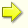 N�chste Seite