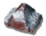 Karwendelspitz