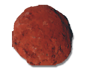 Amarettotr�ffel
