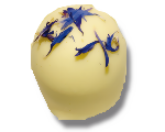 Apfeltrueffel