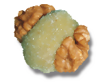 Edelmarzipan