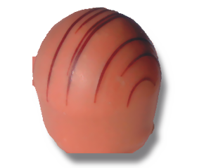 Haselnusstrueffel