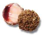 Amaretto Cherry