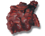 Mandelsplitter