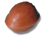 Waln�sse
