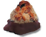 Florentinerberge Florentinerberge