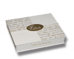 Designer Packung