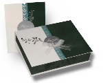 Designer Packung Designer Packung