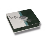 Designer Packung Designer Packung