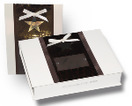 Designer Packung Designer Packung