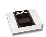 Designer Packung Designer Packung