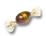 Tiramisutr�ffel