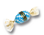 Bayrisches Schmankerl