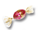 Amaretto Cherry