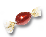 Honig-Chilli