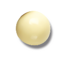 Eierli�rkugeln