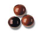 Edelmarzipan Kugeln