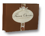 Designer Packung