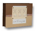 Designer Packung