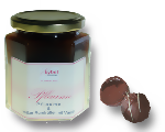 Pflaume Rumtr�ffel