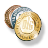 j�hrlich DLG pr�miert