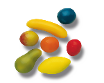 Softfr�chte