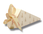 Spitzt�te 100g