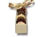 Schiebeschachtel 5er