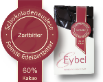Schokoladenauslese